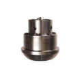 DCS4Q156P - Pressure Transducer, 0-15,000psi