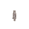 PT14CS256P - Pressure Transducer, 0-300psi