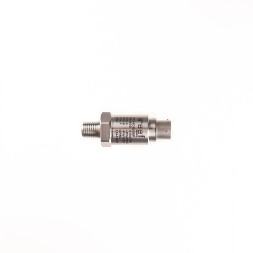 PT14DS256P - Pressure Transducer, 0-500psi