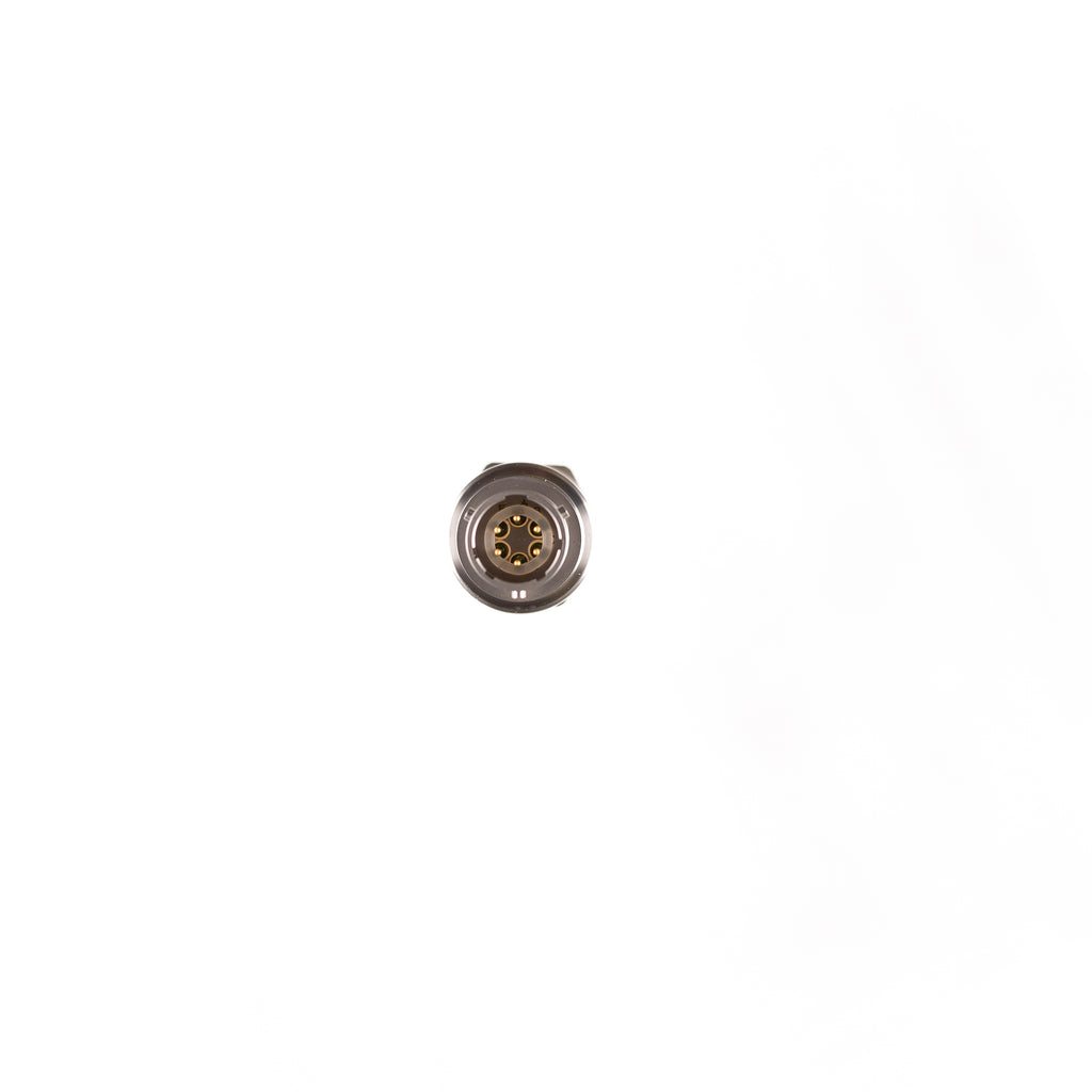 PT14DS256P - Pressure Transducer, 0-500psi