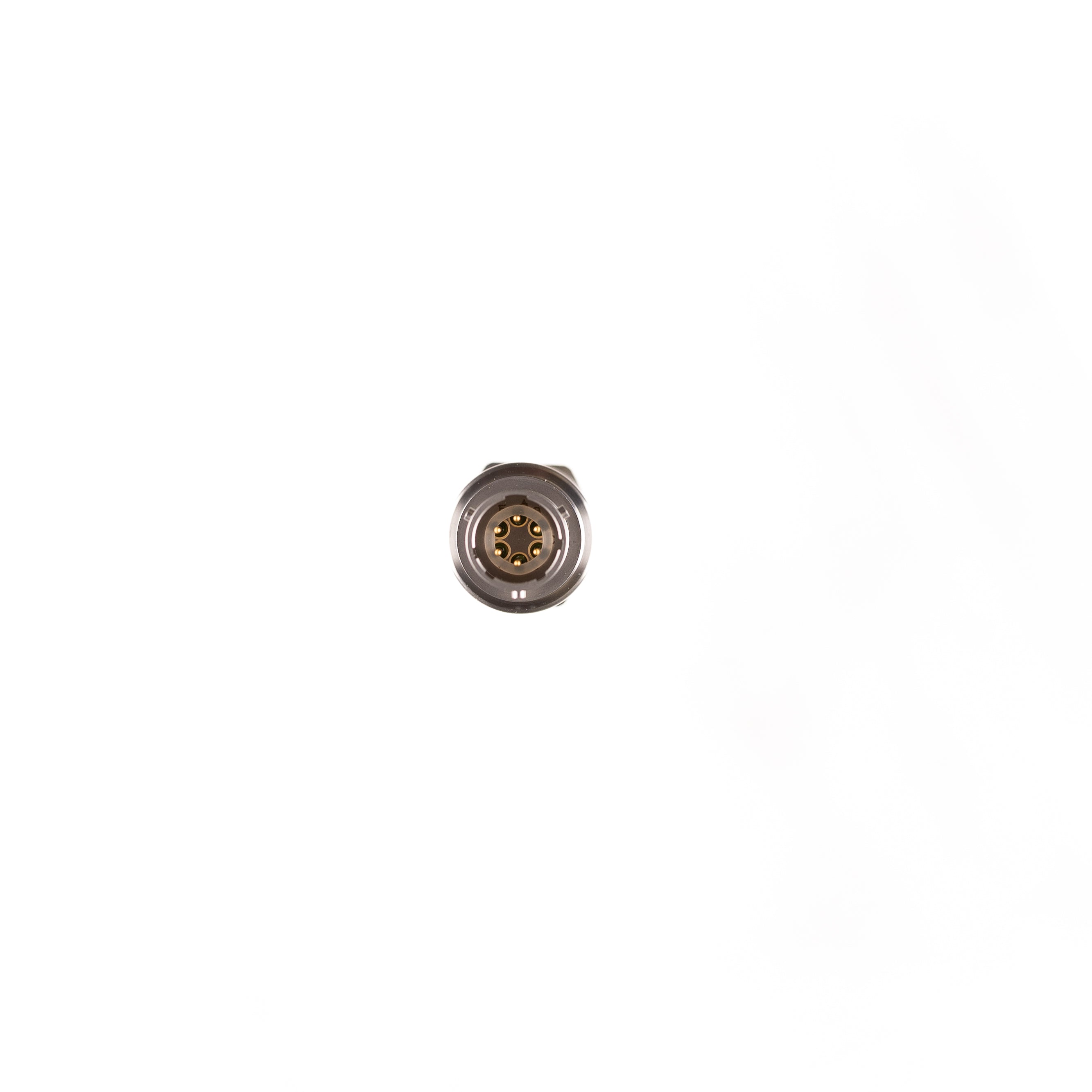 PT14DS256P - Pressure Transducer, 0-500psi