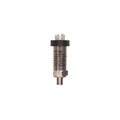 PT14ES25D3 - Pressure Transducer, 0-750psi