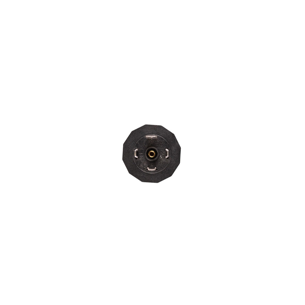 PT14ES25D3 - Pressure Transducer, 0-750psi