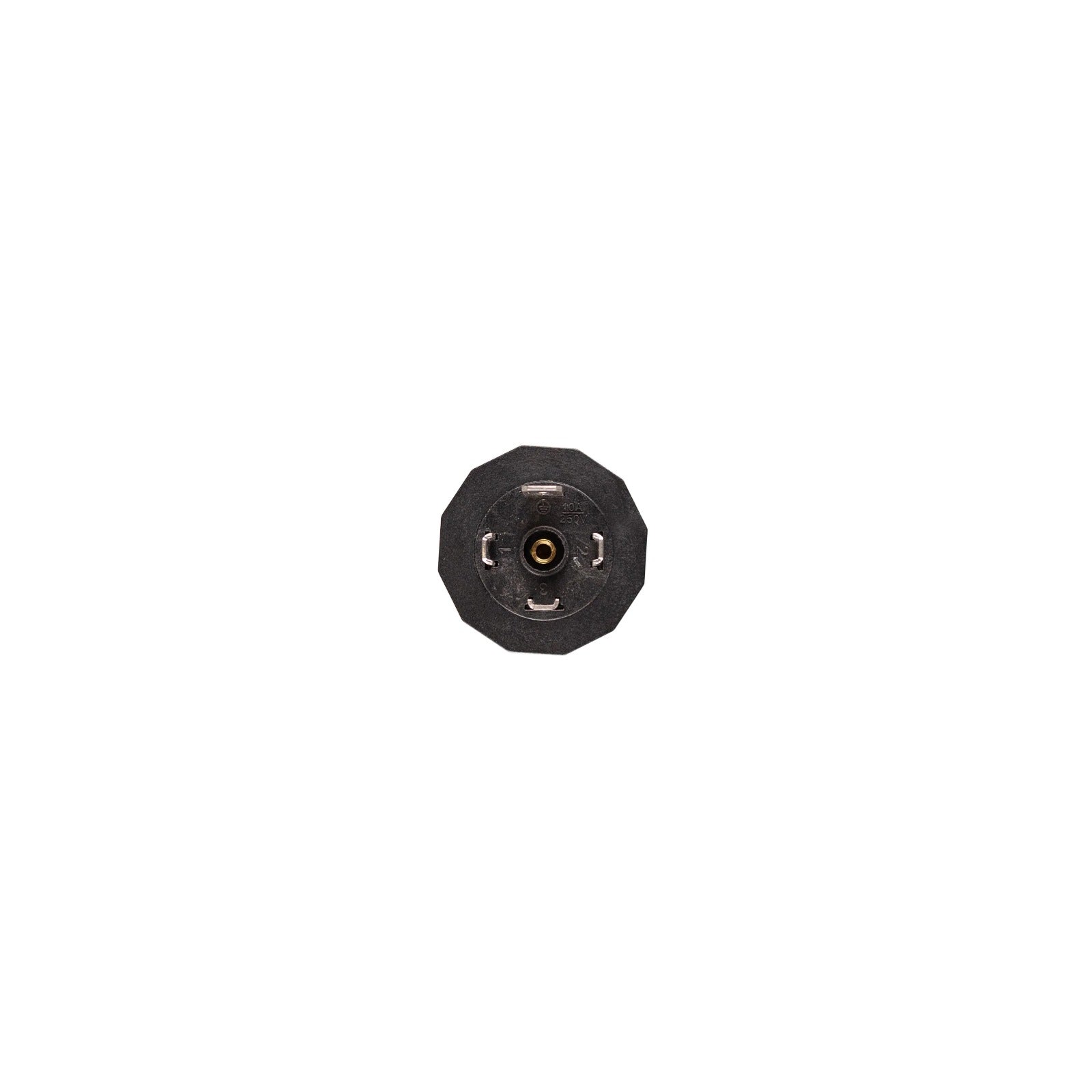 PT14ES25D3 - Pressure Transducer, 0-750psi