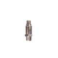 PT14KSFJ6P - Pressure Transducer, 0-5,000psi
