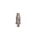 PT14PS256P - Pressure Transducer, 0-10,000psi