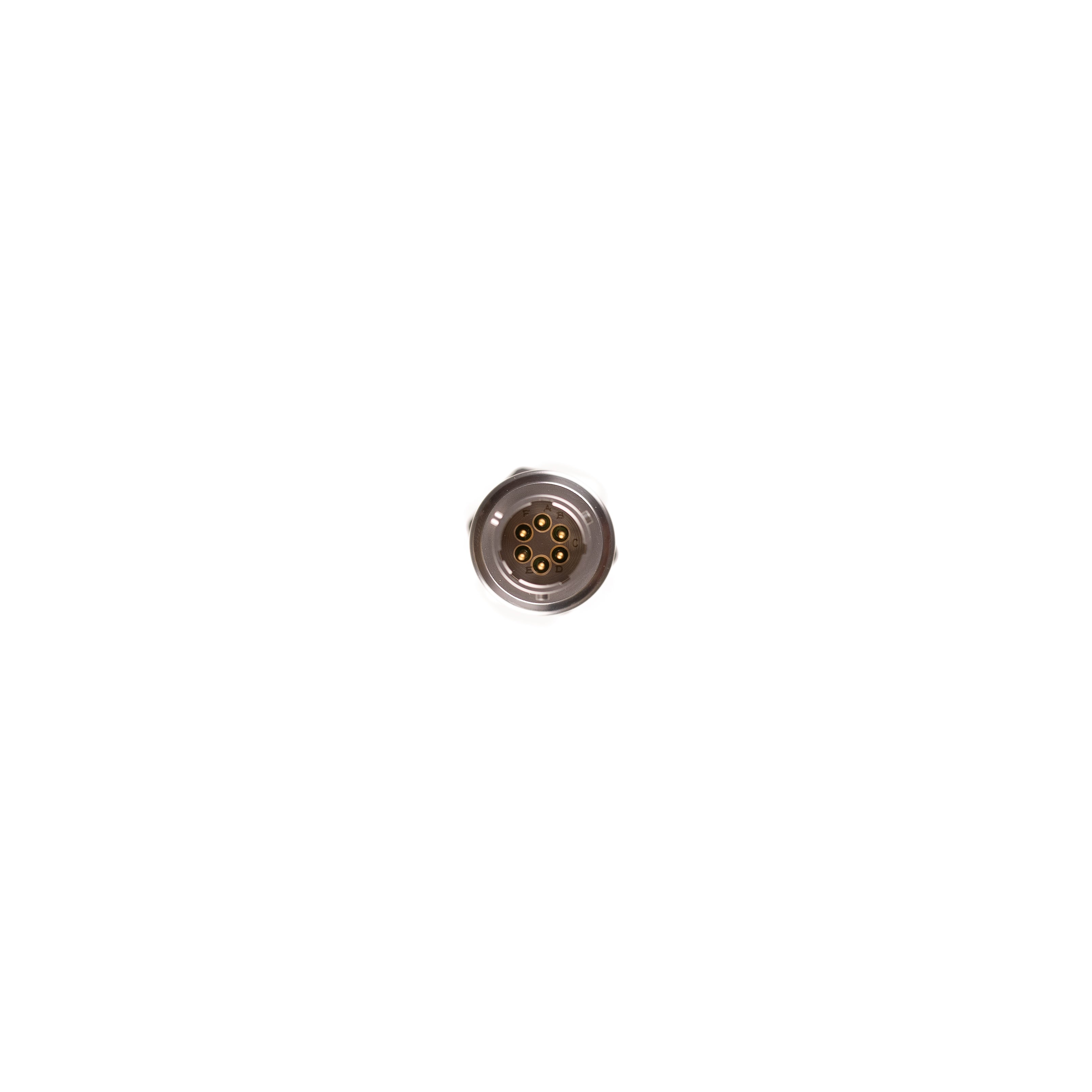 PT14XS256P - Pressure Transducer, 0-200psi