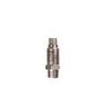 PT14QSFJ6P - Pressure Transducer, 0-15,000psi