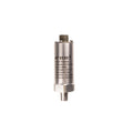PT14XS256P - Pressure Transducer, 0-200psi
