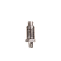 PT15DS254P - Pressure Transducer, 0-500psi