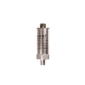 PT24ES256PG - Pressure Transducer, 0-750psi