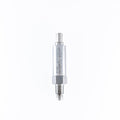 SCS4CSFM6P - Pressure Transducer, 0-300psi, 1/2" Flush