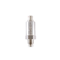 SCS4CSFM6P - Pressure Transducer, 0-300psi, 1/2" Flush Sensor