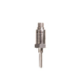 TT14006P15 - Temperature Transmitter, 0-200°C