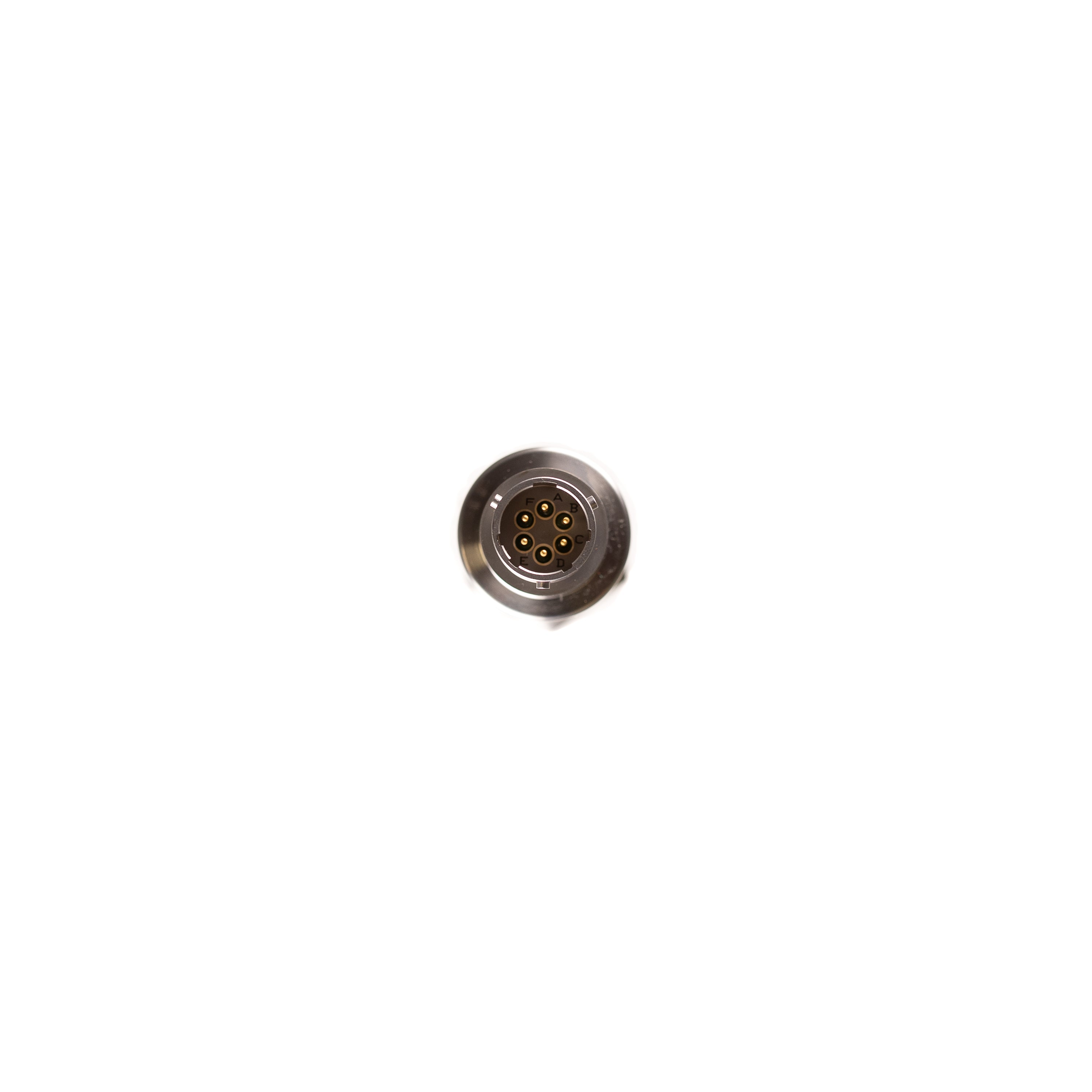 TT14006P15 - Temperature Transmitter, 0-200°C