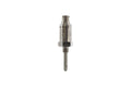TT14006P15 - Temperature Transmitter, 0-200°C