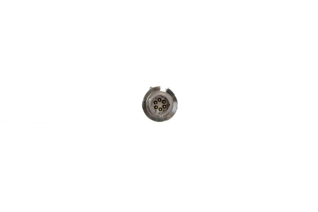 TT14006P15 - Temperature Transmitter, 0-200°C