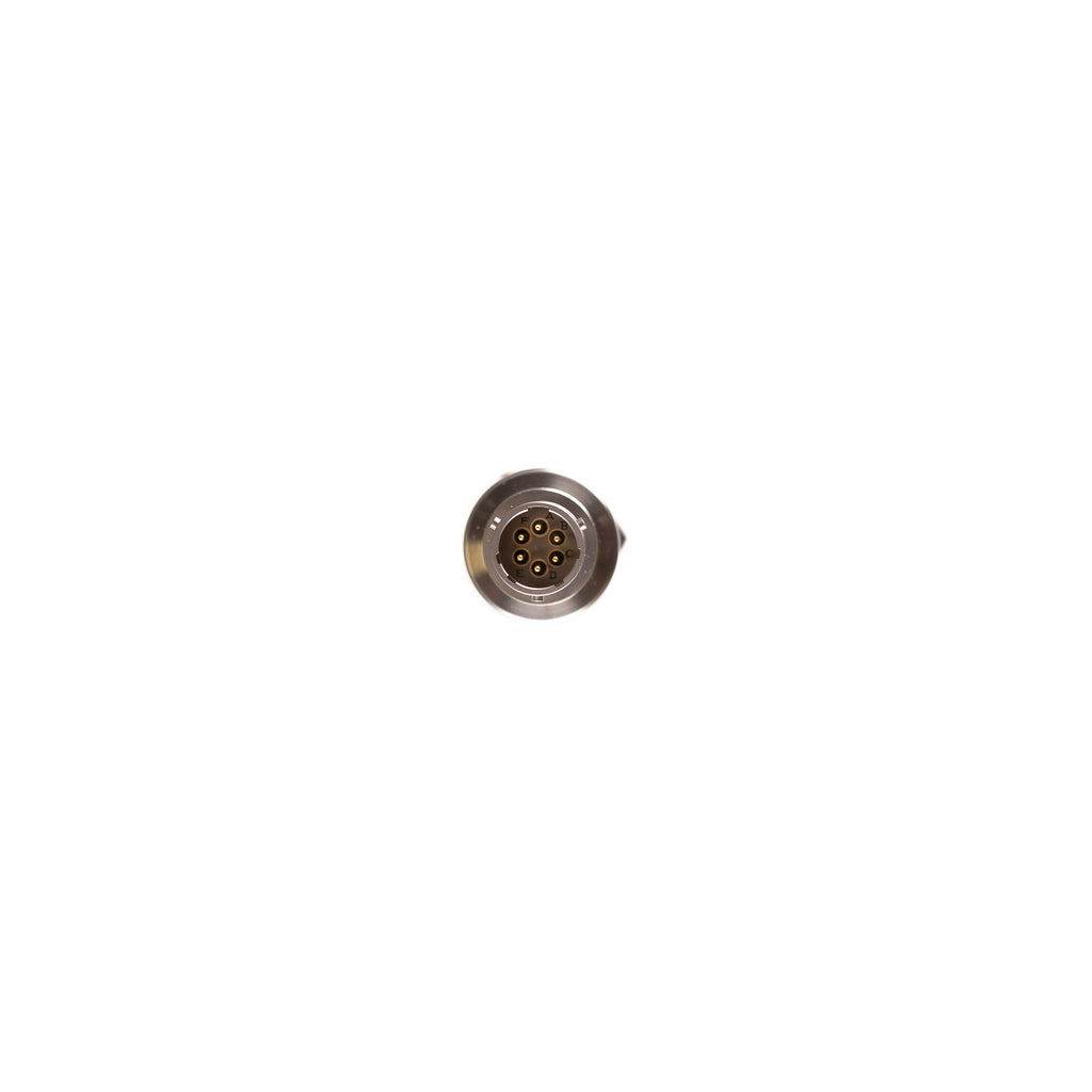 TT14016P15 - Temperature Transmitter, 0-250°F