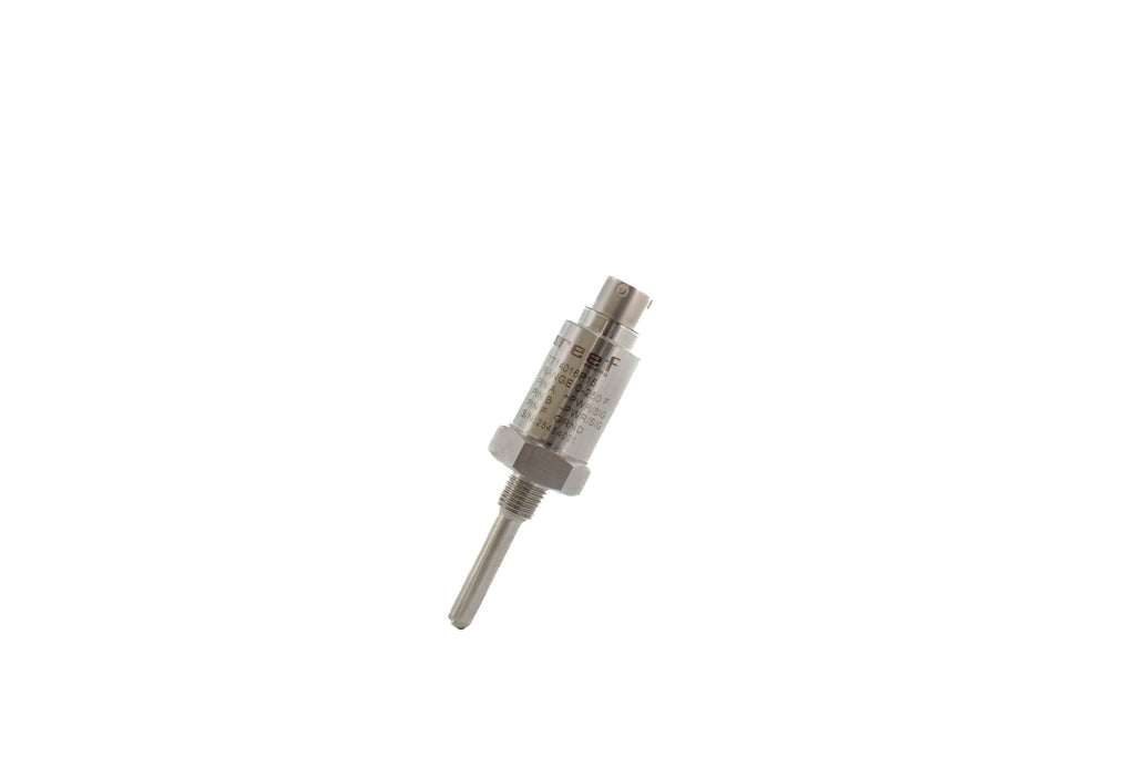 TT14016P15 - Temperature Transmitter, 0-250°F