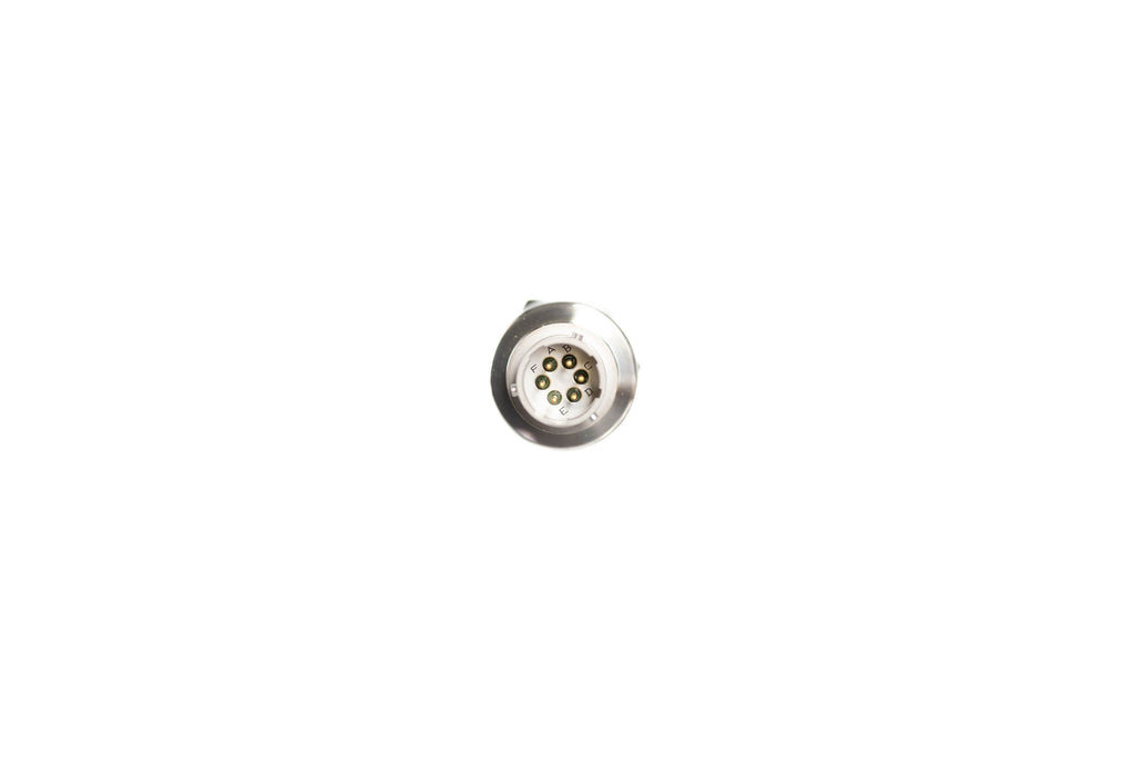 TT14016P15 - Temperature Transmitter, 0-250°F