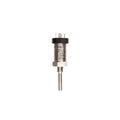 TT15525D315 - Temperature Transmitter, 50-300°F