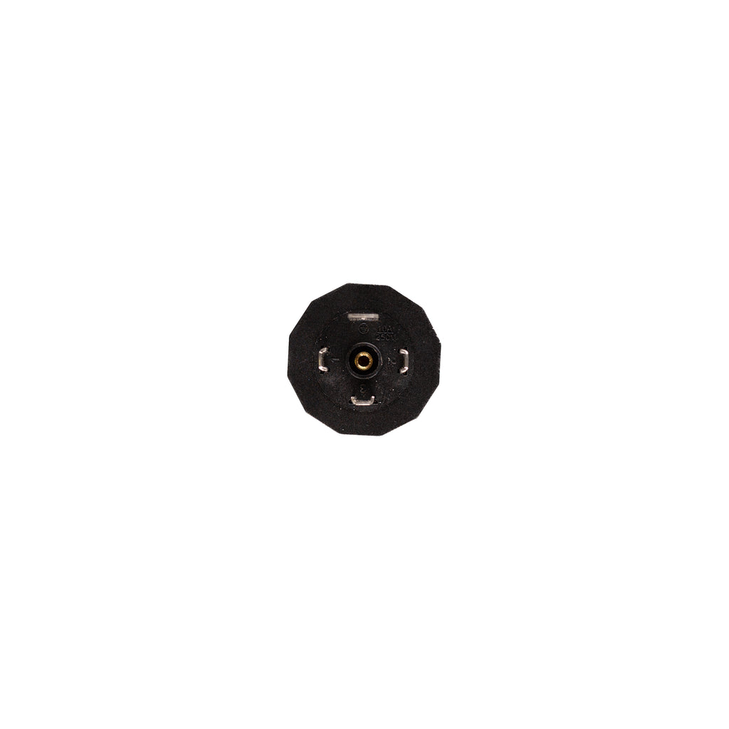 TT15525D315 - Temperature Transmitter, 50-300°F