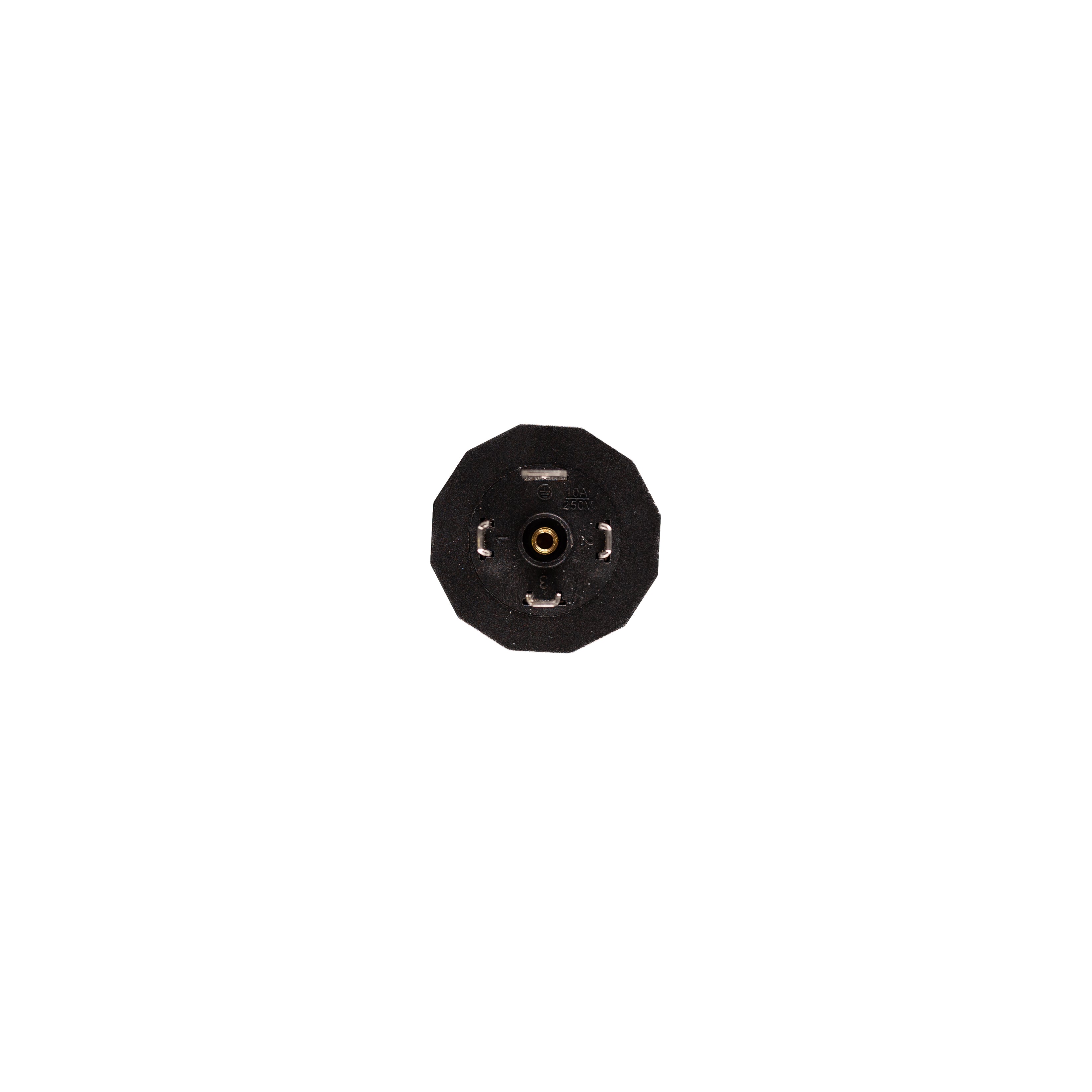 TT15525D315 - Temperature Transmitter, 50-300°F