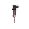 TT24325D3G215 - Temperature Transducer, -40-400°F